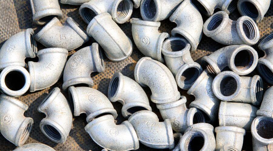 Professional Siding Services services in Adkins, TX